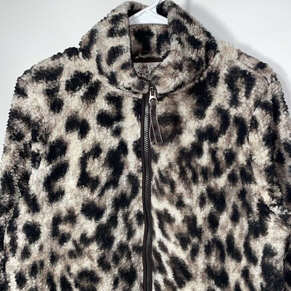 Member mark cozy Sherpa - Picture 2 of 8